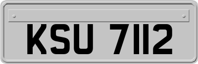 KSU7112