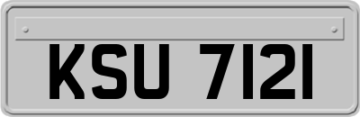 KSU7121