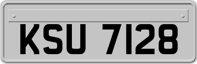 KSU7128