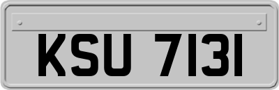 KSU7131