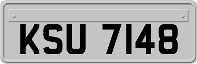 KSU7148