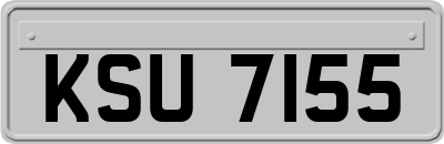 KSU7155