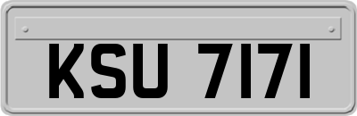 KSU7171