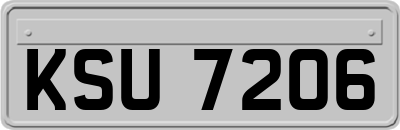 KSU7206