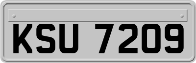 KSU7209