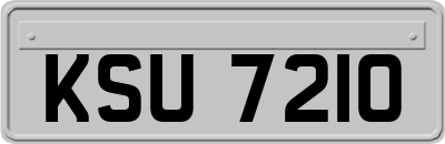 KSU7210