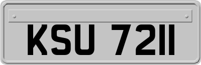 KSU7211