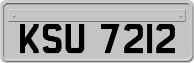 KSU7212