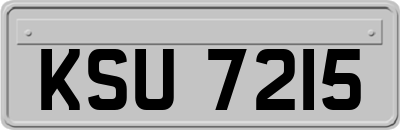 KSU7215