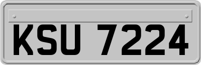 KSU7224