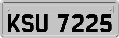 KSU7225