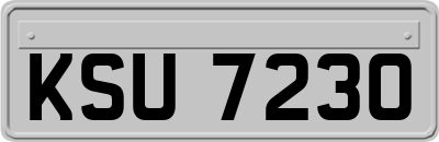 KSU7230