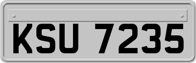 KSU7235