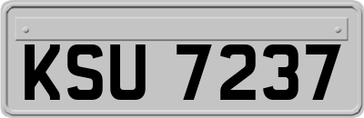 KSU7237