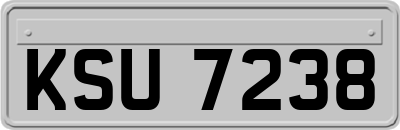 KSU7238