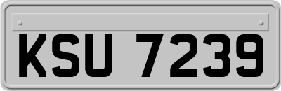 KSU7239