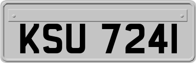 KSU7241