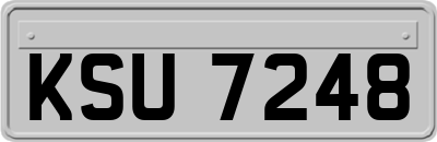 KSU7248