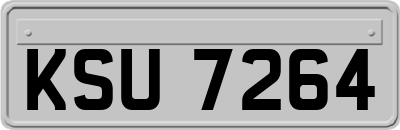 KSU7264