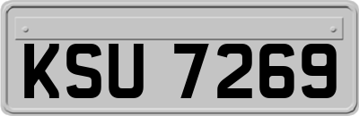 KSU7269