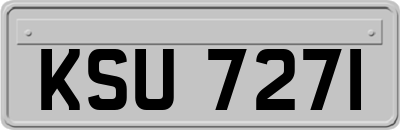 KSU7271