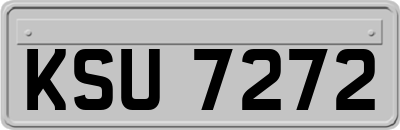 KSU7272