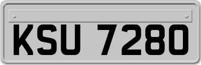 KSU7280