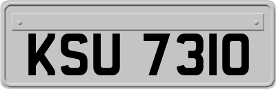 KSU7310