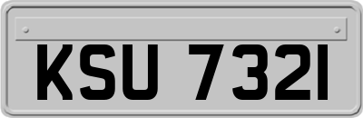KSU7321