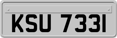 KSU7331