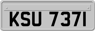 KSU7371