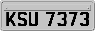 KSU7373