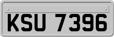 KSU7396