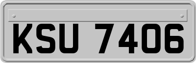 KSU7406