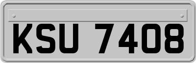 KSU7408