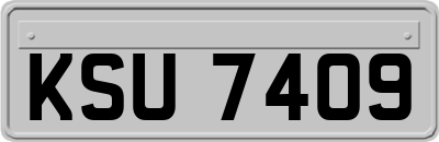 KSU7409