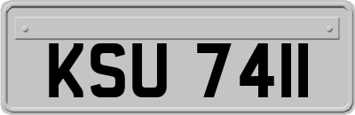 KSU7411