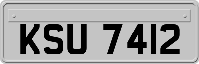 KSU7412