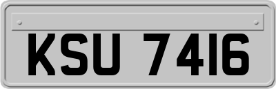 KSU7416