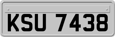 KSU7438