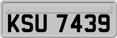 KSU7439