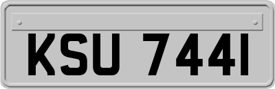 KSU7441