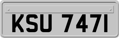 KSU7471