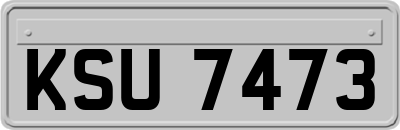 KSU7473