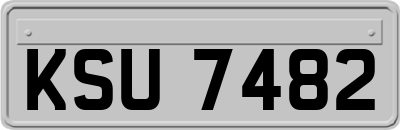 KSU7482
