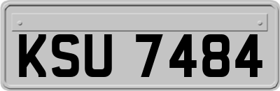 KSU7484
