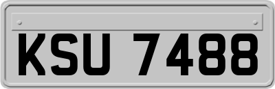 KSU7488