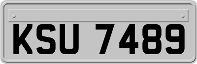 KSU7489