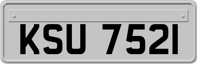 KSU7521
