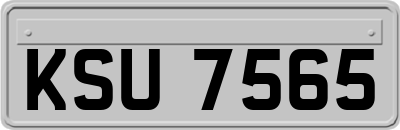 KSU7565